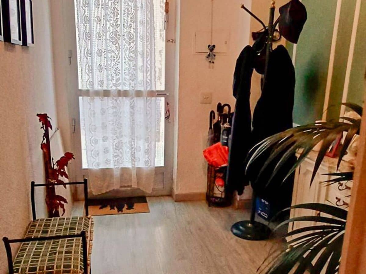 Townhouse for sale in Callosa d'En Sarrià, Alicante photo 5