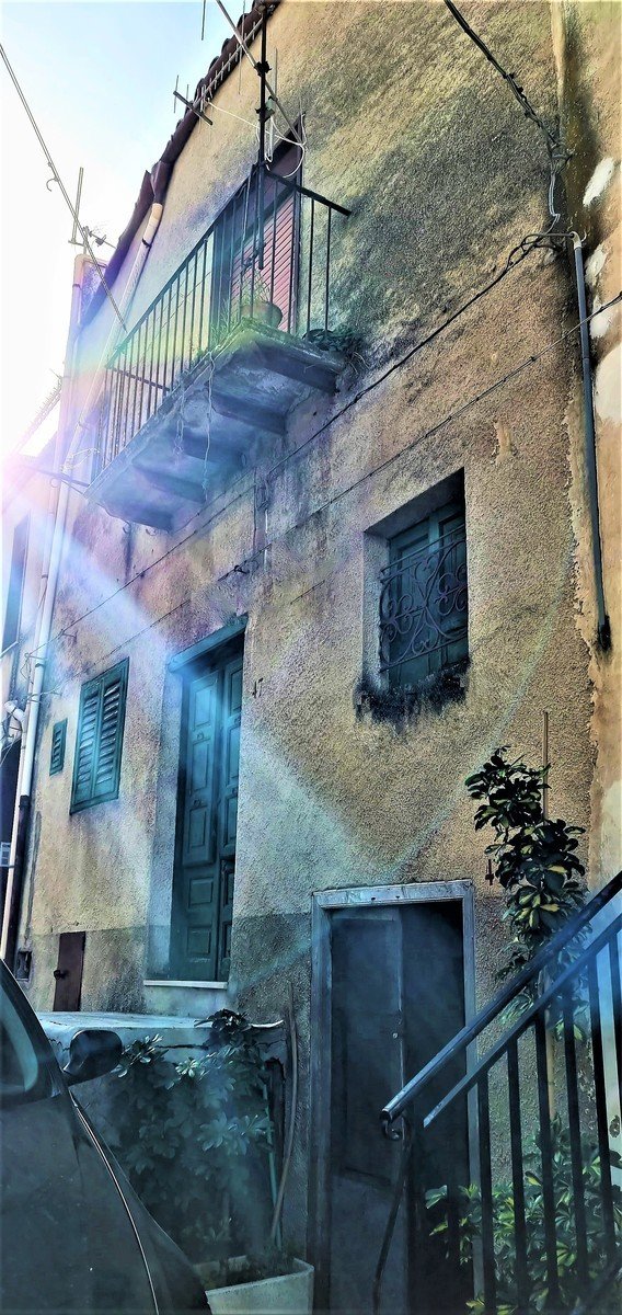 Property in Giuliana photo 2