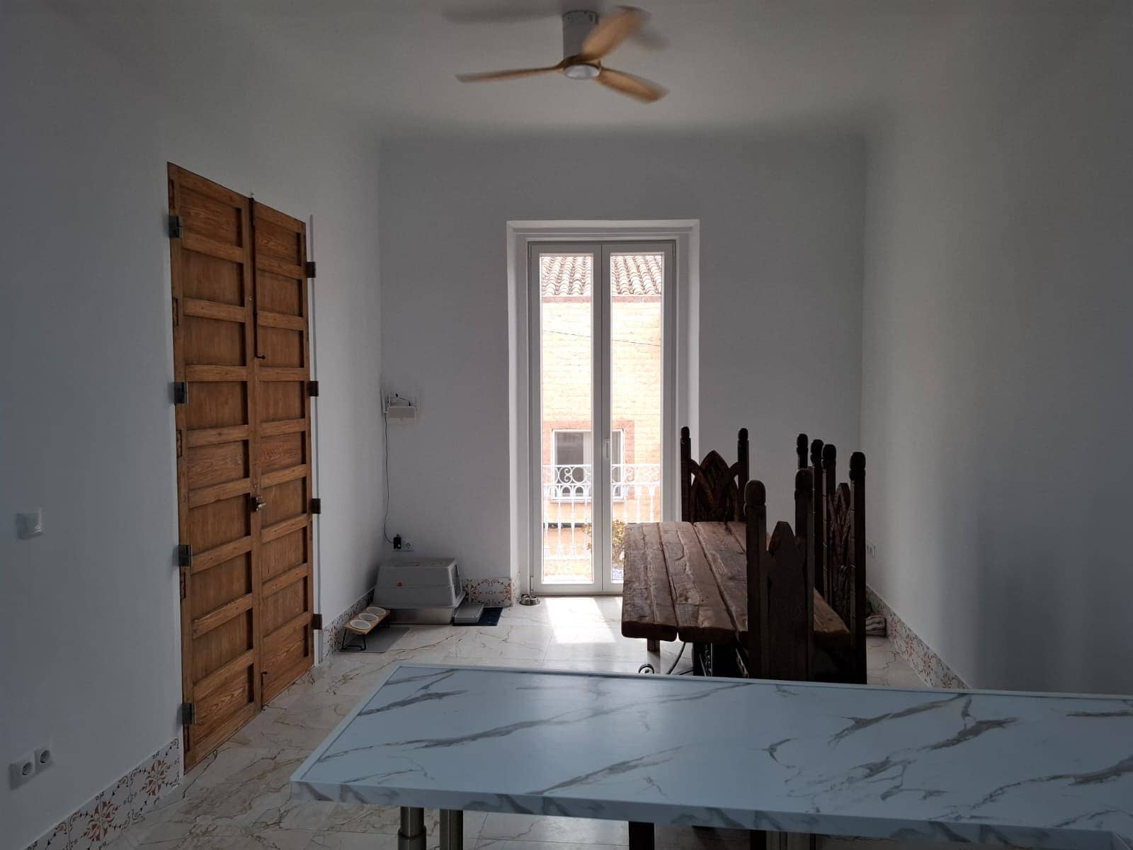Apartment for sale in Pinoso, Alicante photo 4