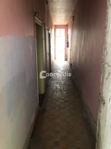 Village House photo 5