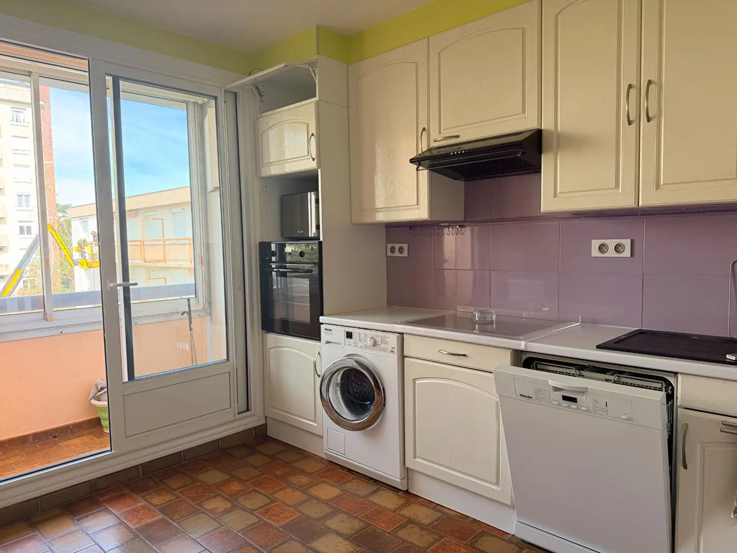 Apartment for sale in Nevers — 2 bedrooms, 71 m² photo 5