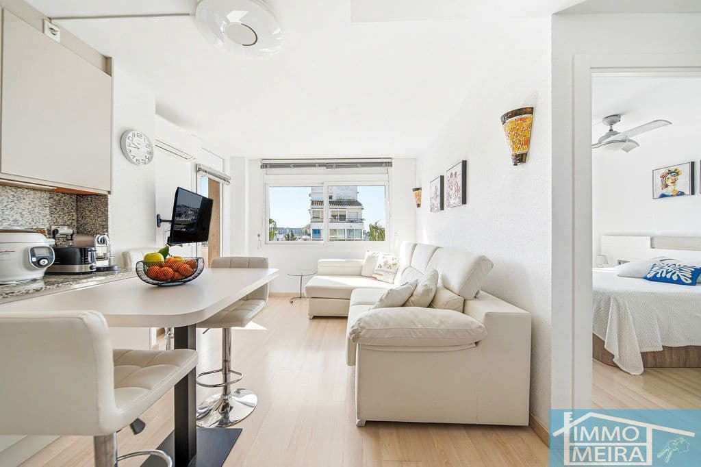 Apartment for sale in Roses, Girona photo 5