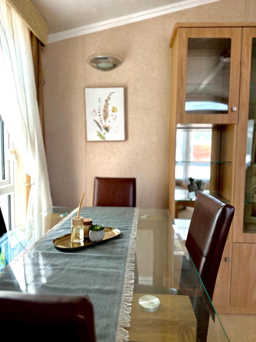 Mobile Home for sale in Sant Jordi, Castellón photo 2