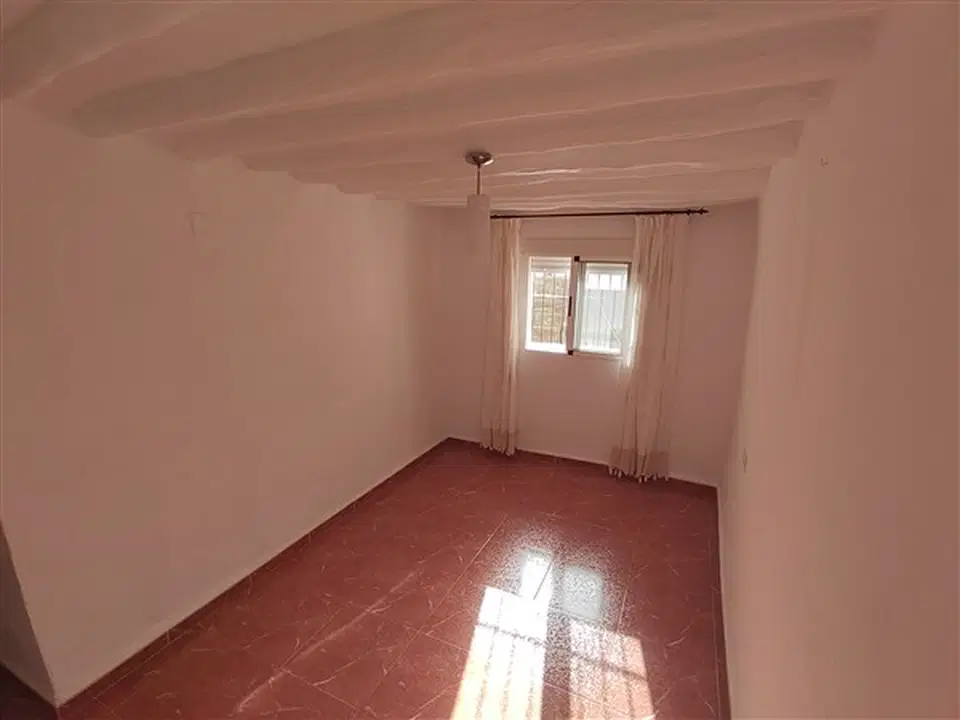 Village house in Molvizar, Granada photo 4