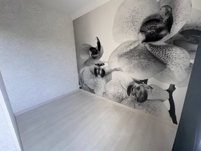 House - 121m² - 5 Rooms photo 3