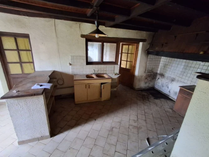 3 Bed House for Sale in Saint-Paul photo 3