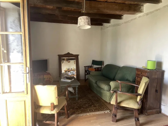 House in the Countryside Set in a Fabulous Position photo 4