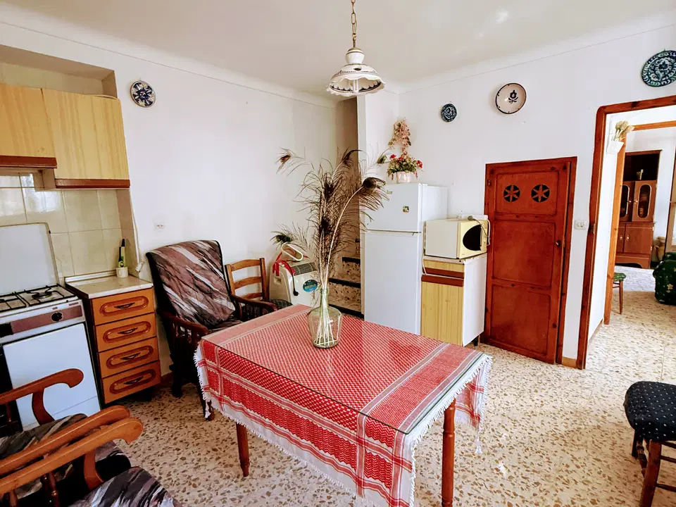 A Place in Andalucia photo 3