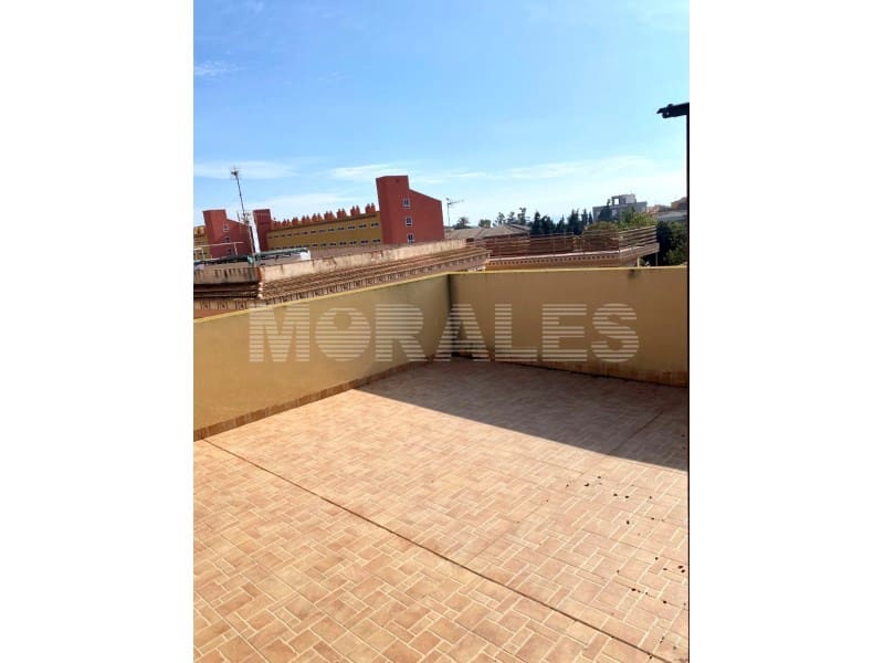 Apartment for sale in Playa Sol, Mazarrón, Murcia photo 3