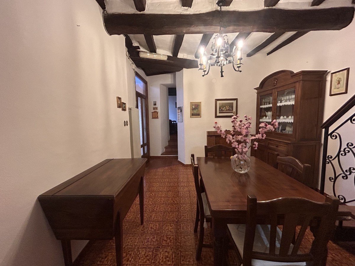 3 bedrooms self-contained apartment, 170 m² Alvito, Frosinone (province) photo 5