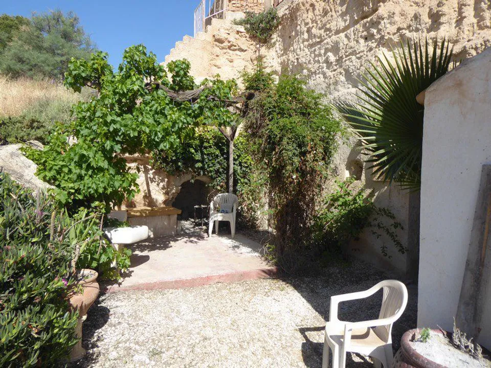 Rusticom, Colours of Andalucia, S.L.U. photo 5