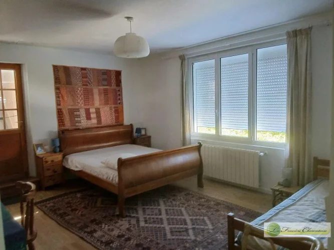 A Small Haven of Peace in Perfect Condition photo 5