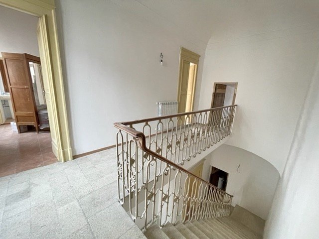 8 bedrooms historic house, 400 m² Torre de' Passeri, Pescara (province) photo 4