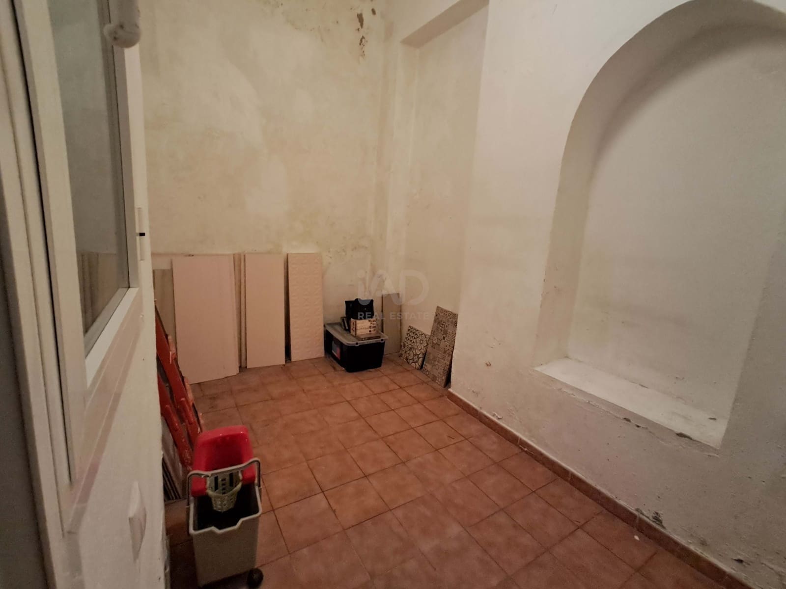 Apartment for sale in Villamartín, Cádiz photo 5