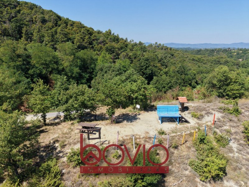 Property in Giusvalla photo 2