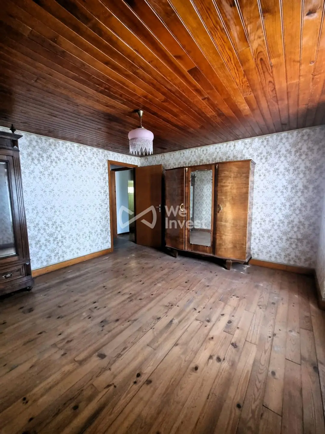 Maison photo 4