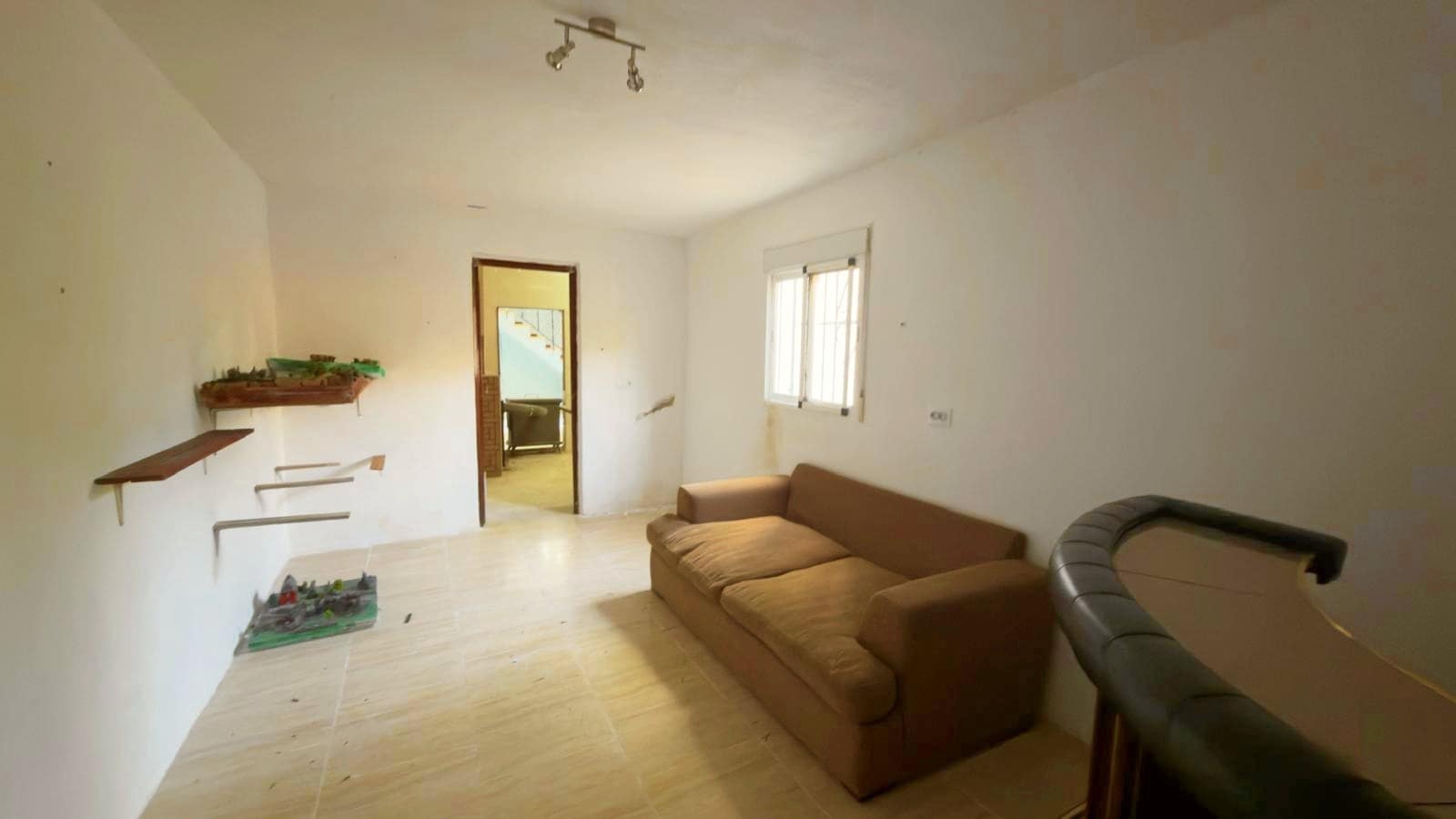 Finca/Country House for sale in Sabariego, Alcaudete, Jaén photo 2