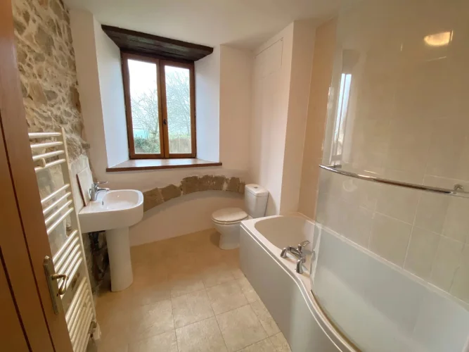 Well-Located Village Home with Development Potential photo 5