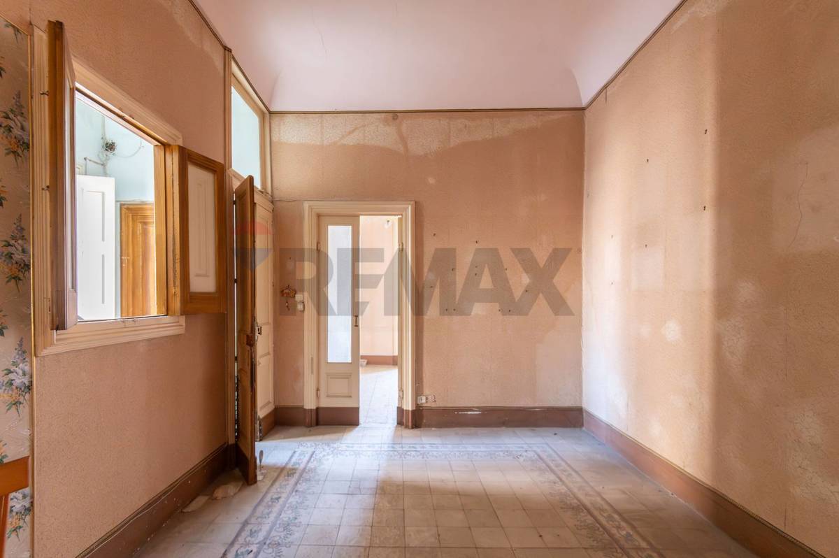 Property in Francofonte photo 5