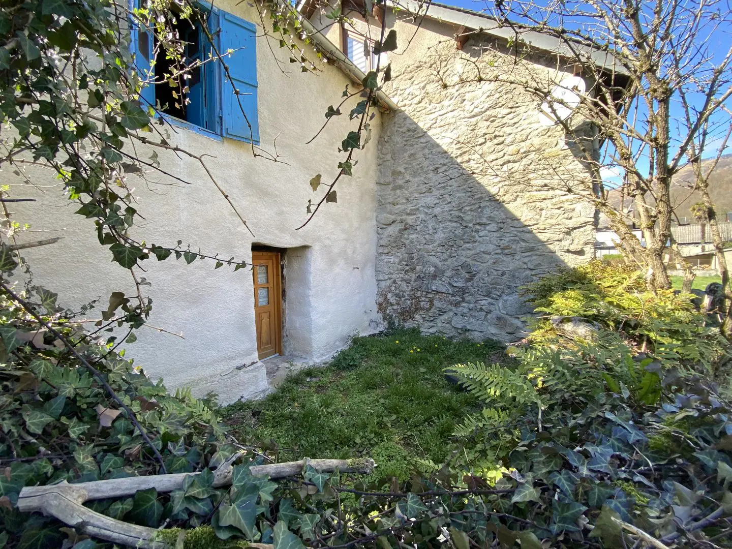Maison photo 4