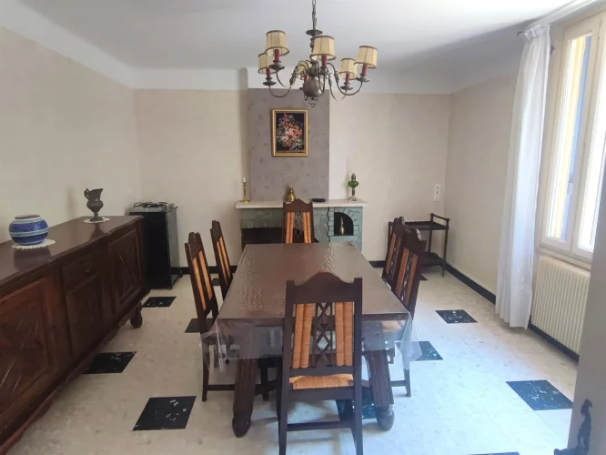 Village House photo 4