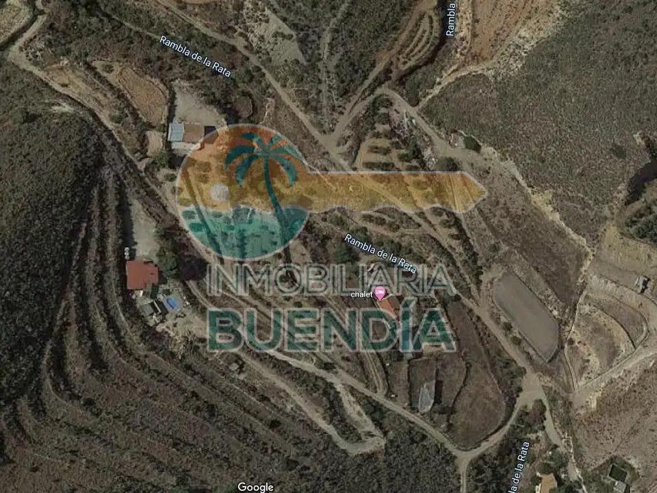 Inmobiliaria Buendia photo 4