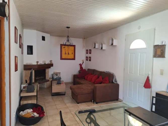 Individual House photo 2