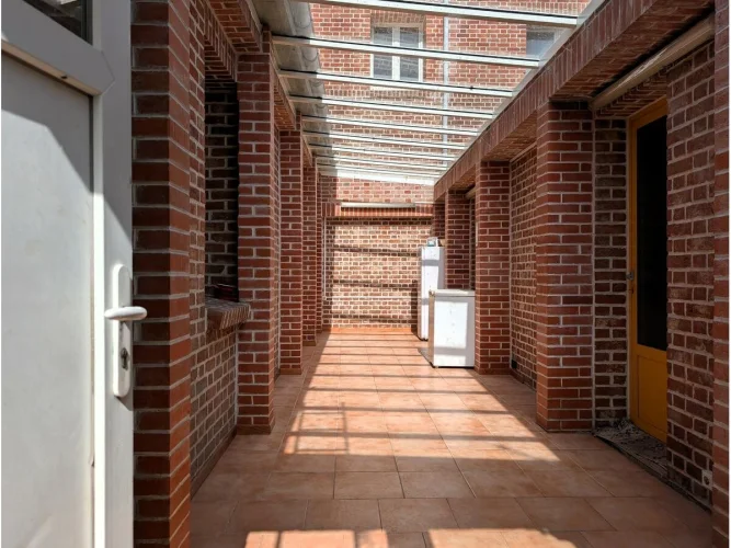 House with 5 Rooms (F5) photo 2