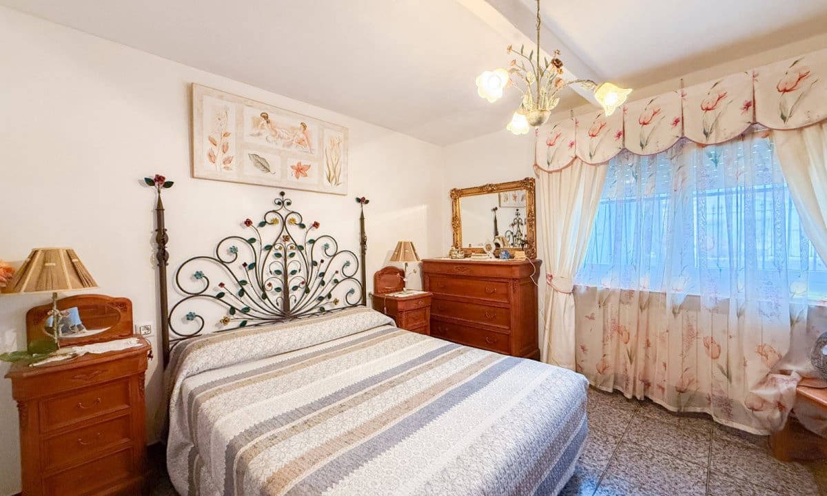 Townhouse for sale in Calabardina, Aguilas, Murcia photo 3