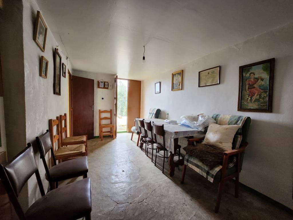 Finca/Country House for sale in Las Piedras, Rute, Córdoba photo 3