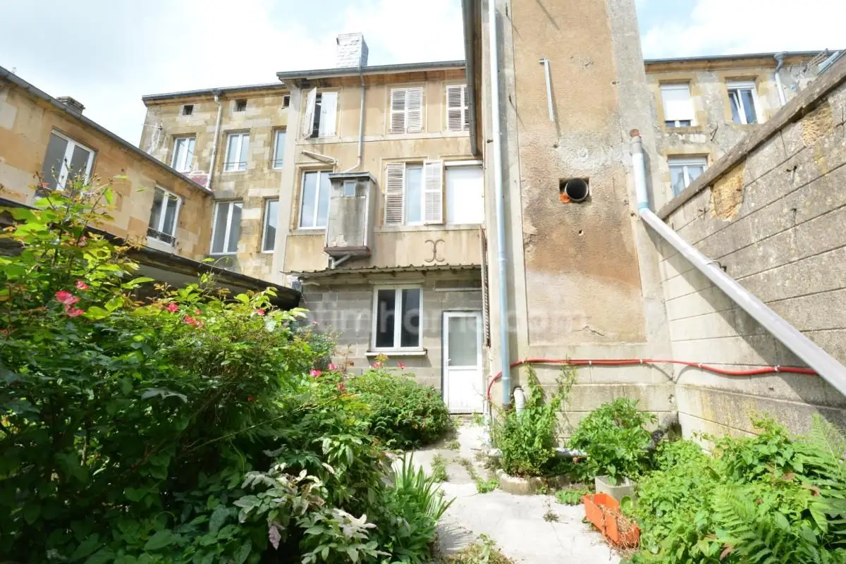 Apartment for sale in Stenay — 4 bedrooms, 270 m² photo 4