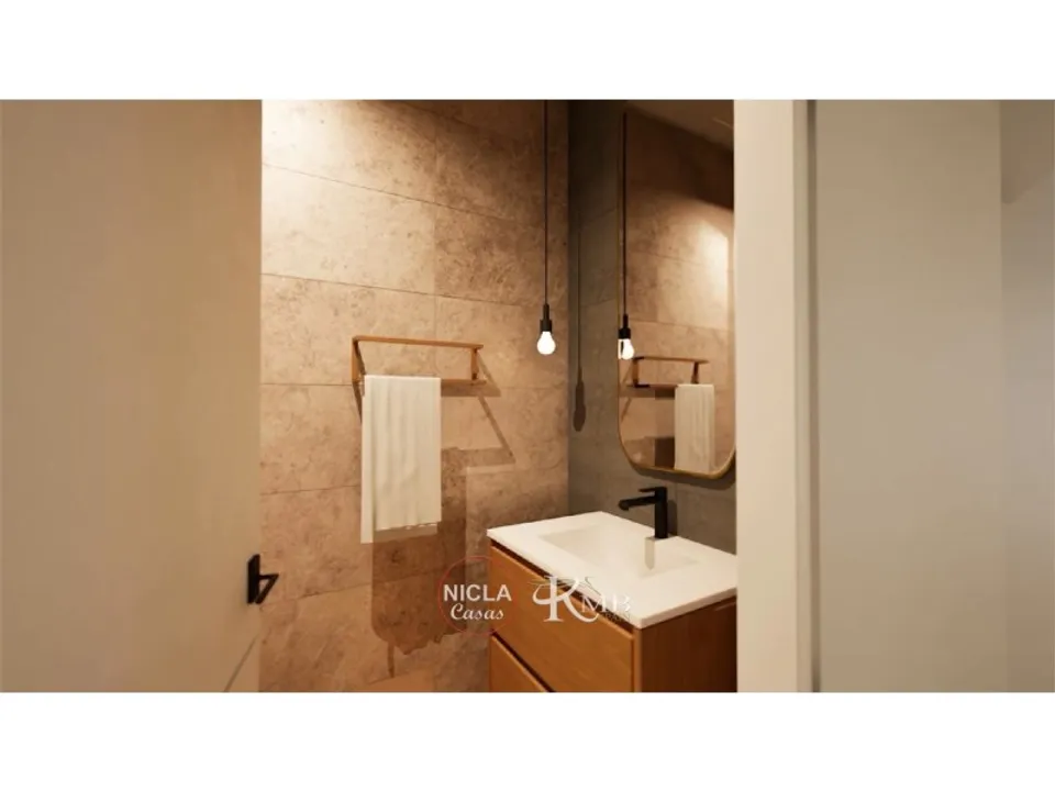 NICLA Casas - Property Consultancy photo 4