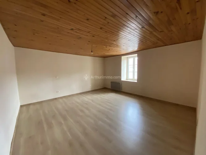 Village House photo 5