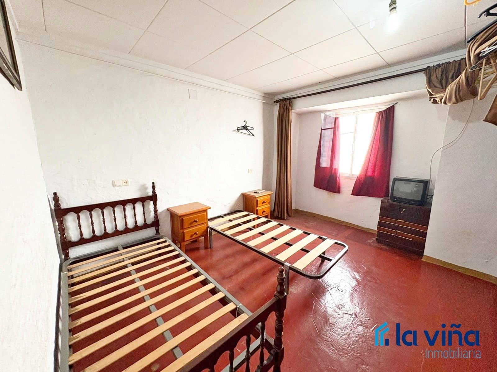 Townhouse for sale in Palenciana, Córdoba photo 4