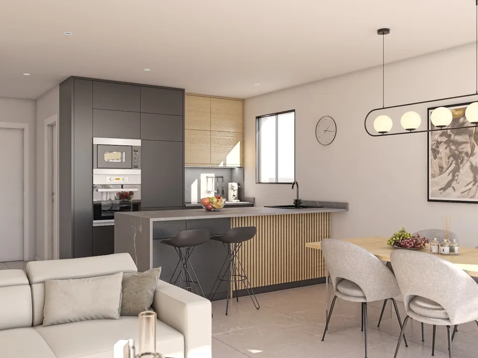 Akunas Signature Homes photo 4