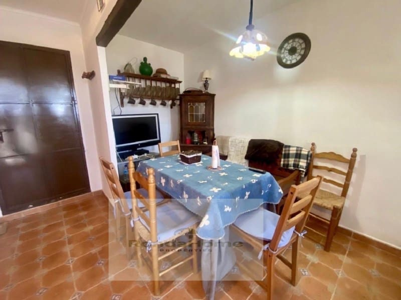 Finca/Country House for sale in El Gastor, Cádiz photo 3