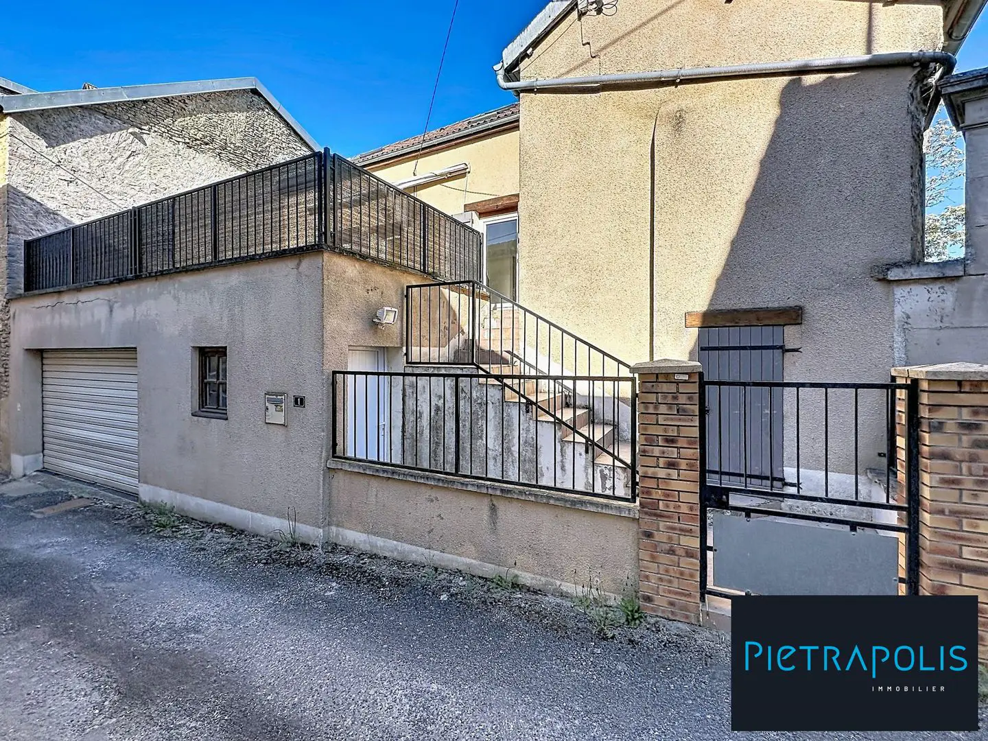 House for sale in Bricon — 2 bedrooms, 69 m² photo 5