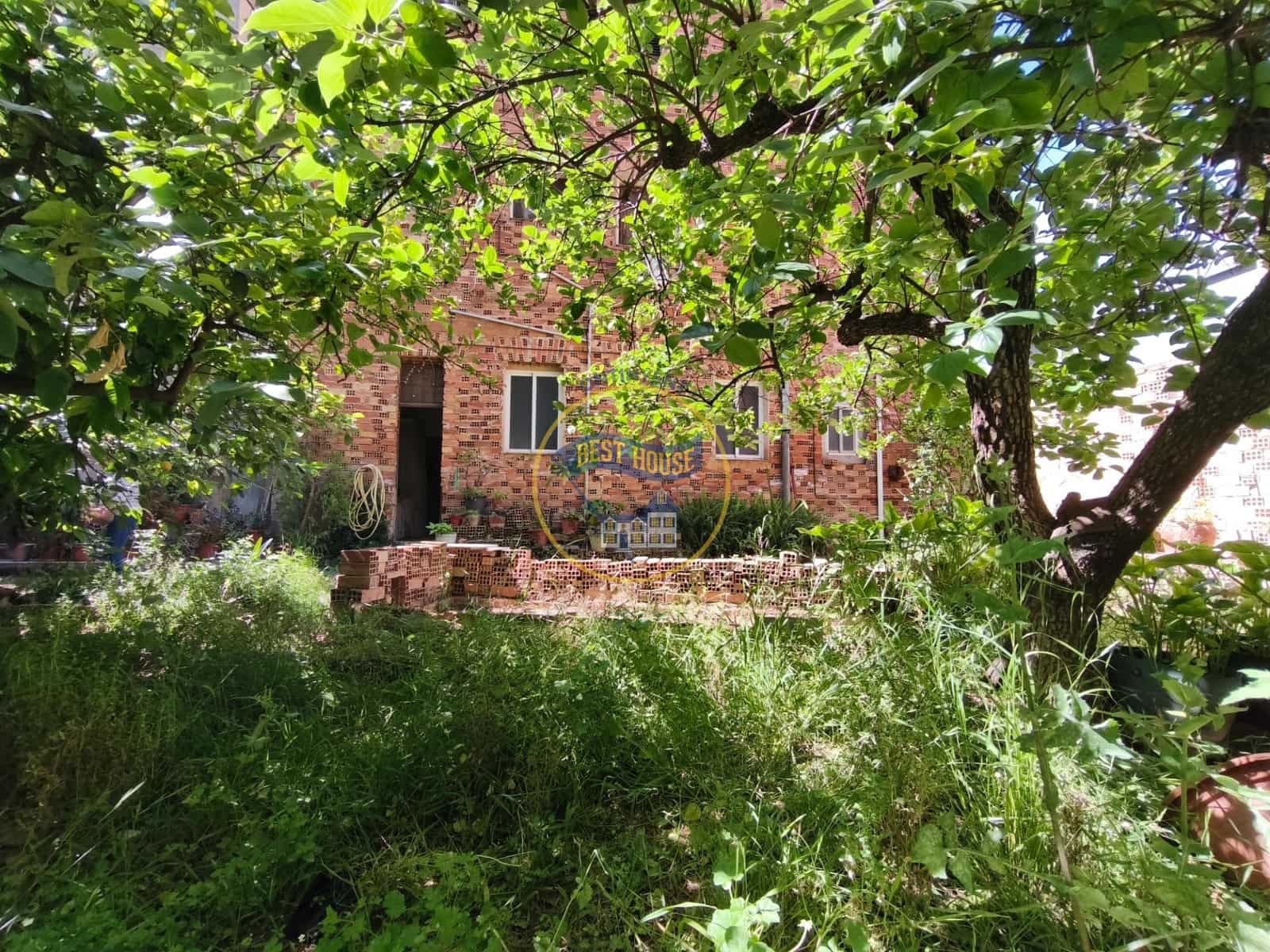 Townhouse for sale in Cocentaina, Alicante photo 3