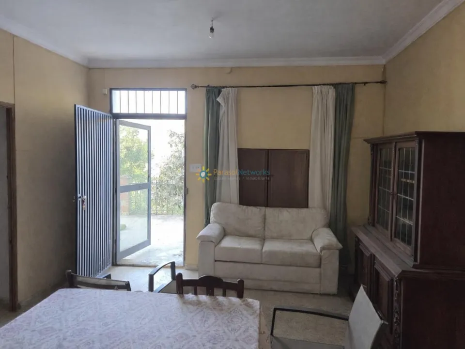 Parasol Networks Estate Agents/Inmobiliaria  photo 3
