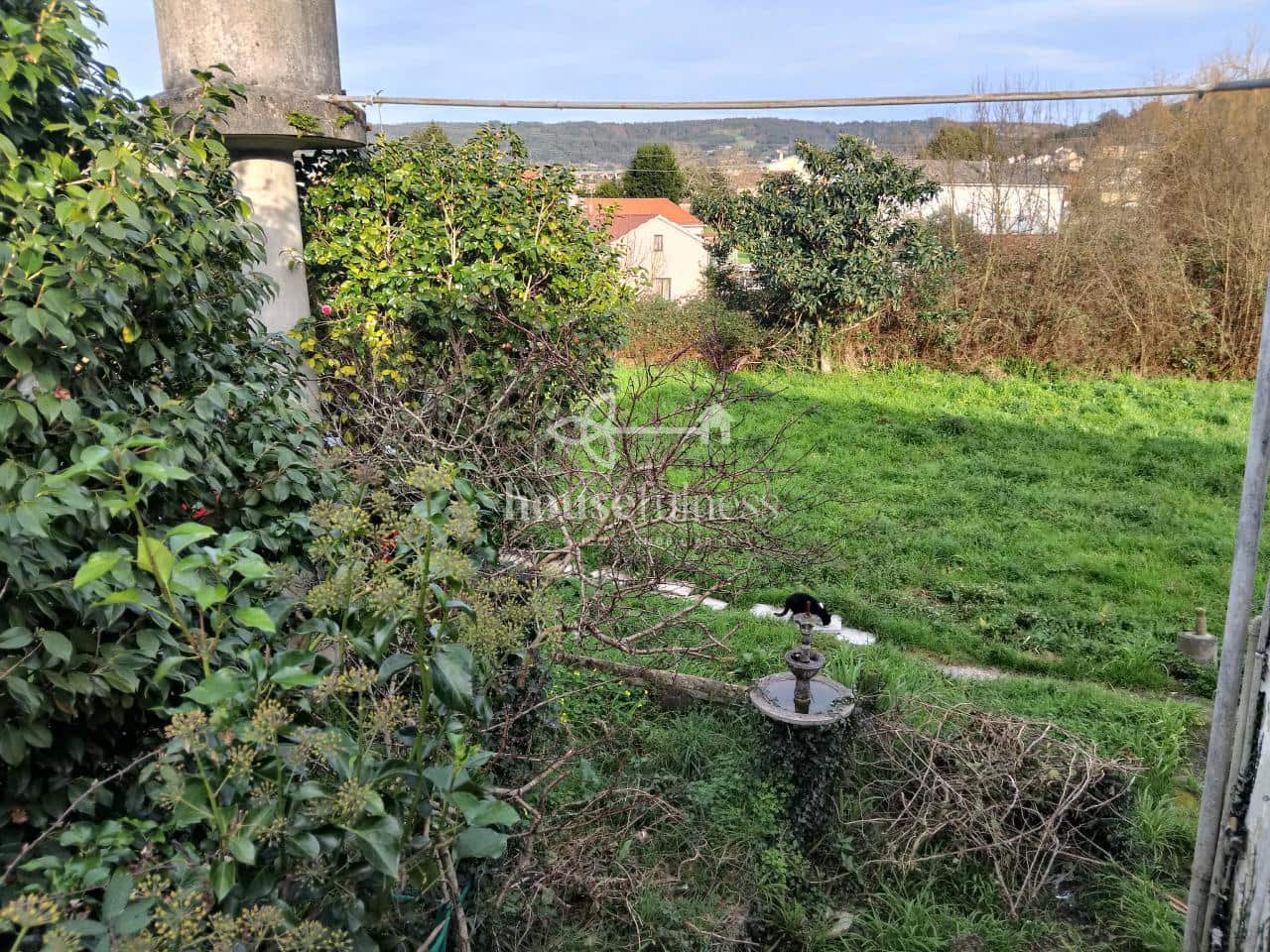 Townhouse for sale in Fene, A Coruña photo 5