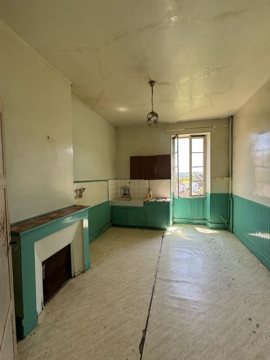 House for sale in Fumel — 3 bedrooms, 133 m² photo 4