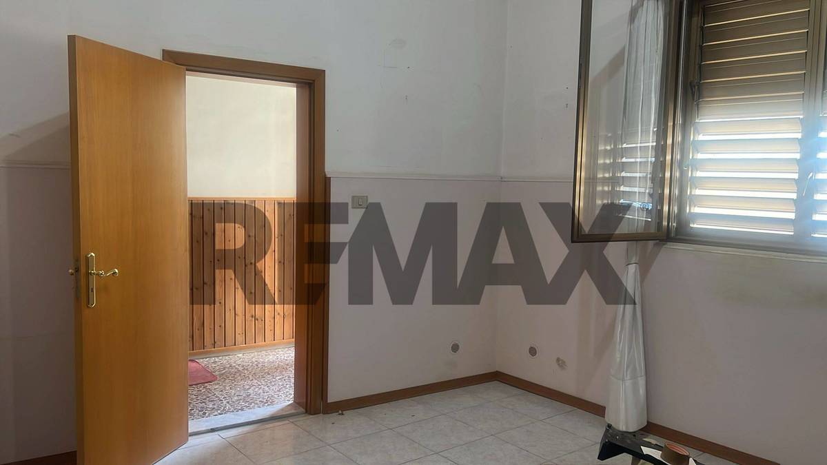 2 bedrooms apartment, 85 m² Vittoria, Ragusa (province) photo 4