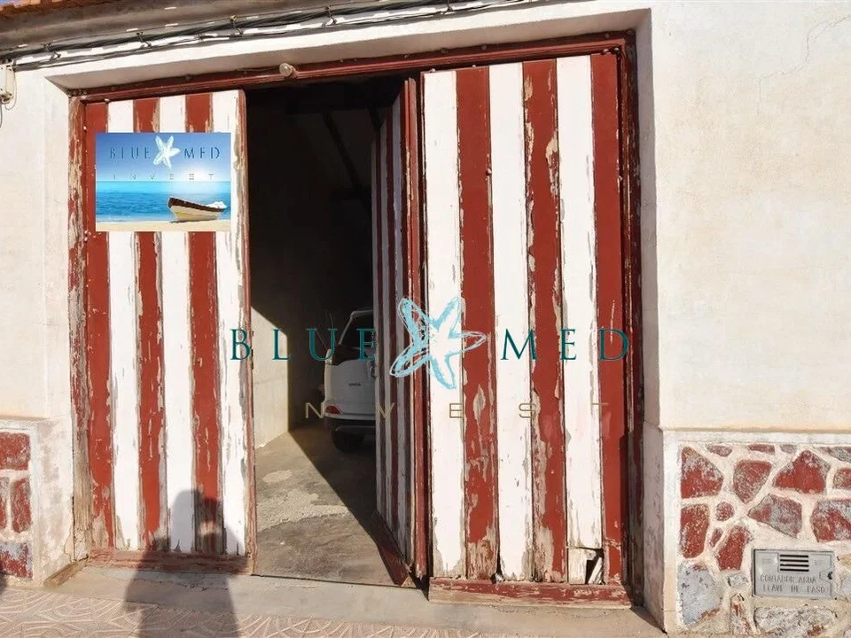 Blue Med Invest photo 3