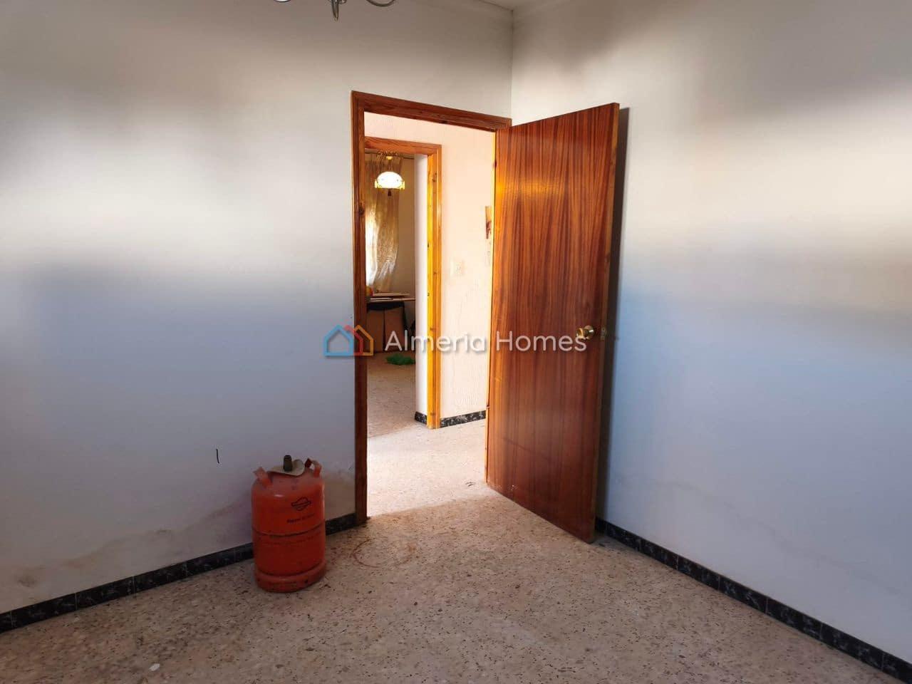Townhouse for sale in Caniles, Granada photo 5