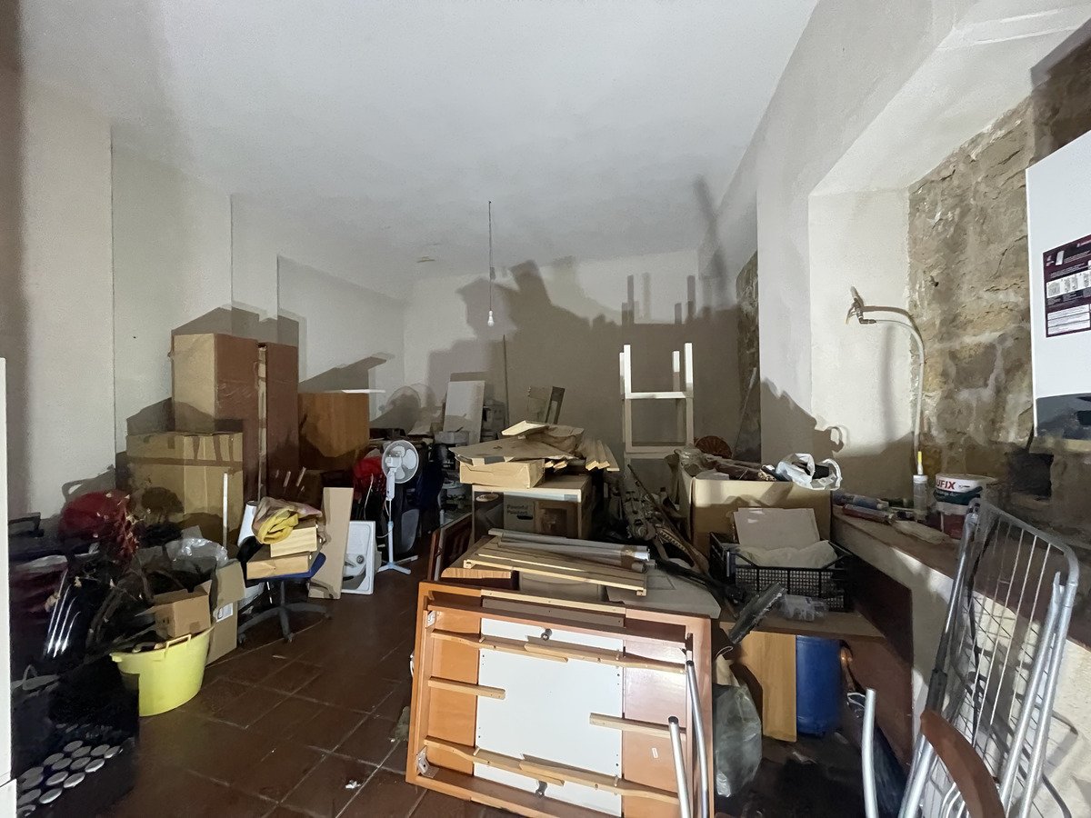 Property in Salemi photo 4