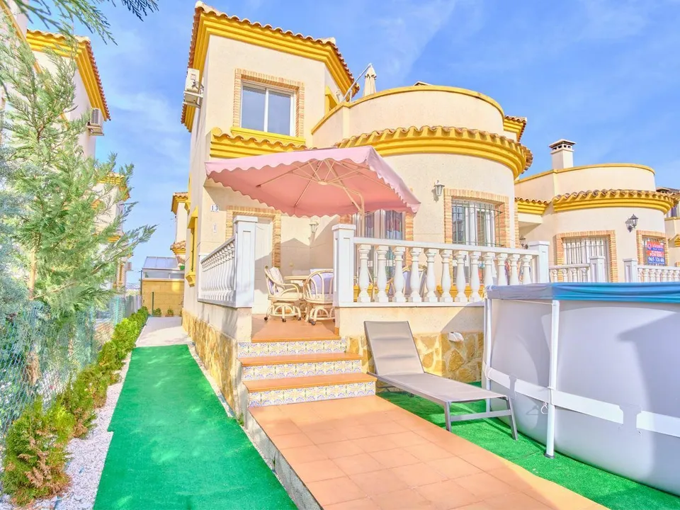 Citrine Real Estate