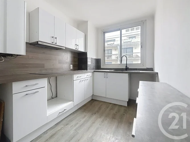 Beziers Near the Train Station, Polygon, Paul Riquet Avenues, Parc Des Poètes - 5-Room Apartment photo 2