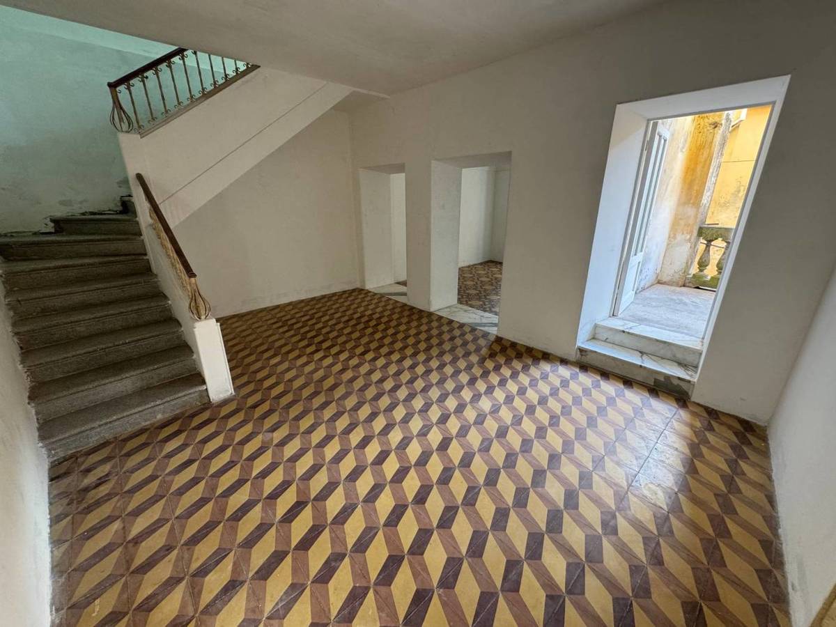 Property in Roccasecca photo 3