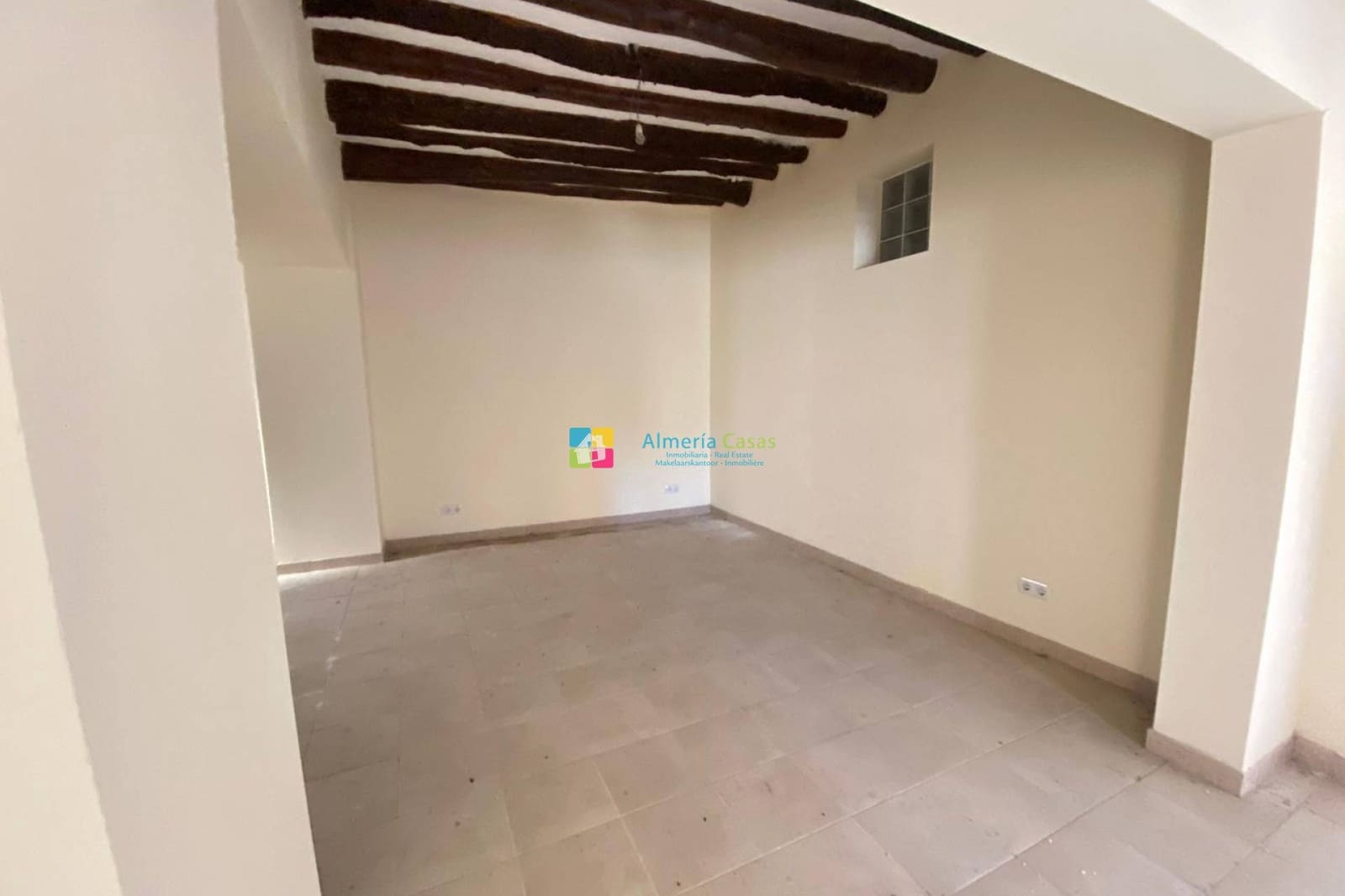 Townhouse for sale in Suflí, Almería photo 3