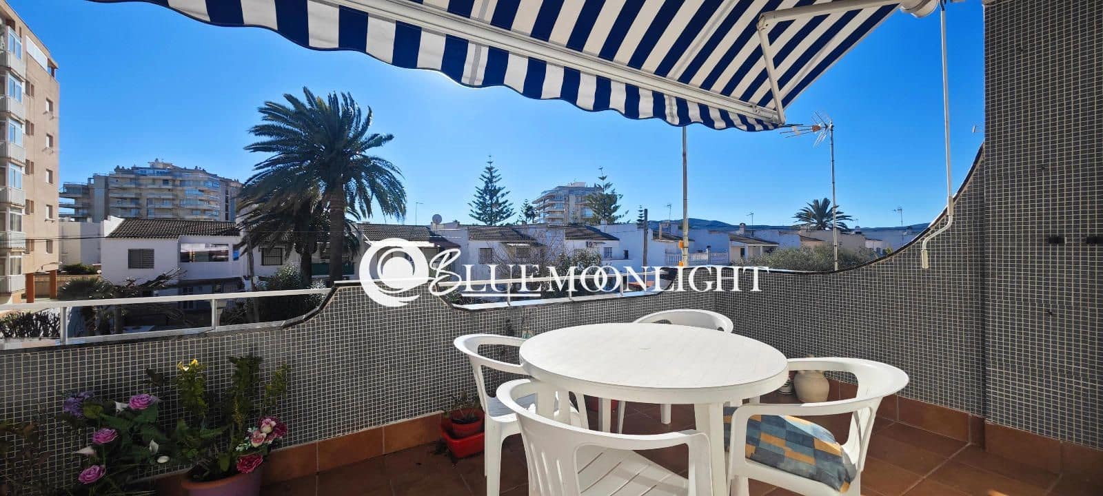 Townhouse for sale in Peñíscola, Castellón photo 5